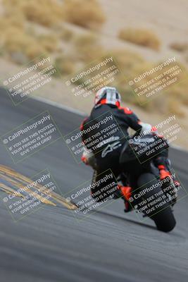 media/Jan-14-2023-SoCal Trackdays (Sat) [[497694156f]]/Turn 12 Backside (1010am)/